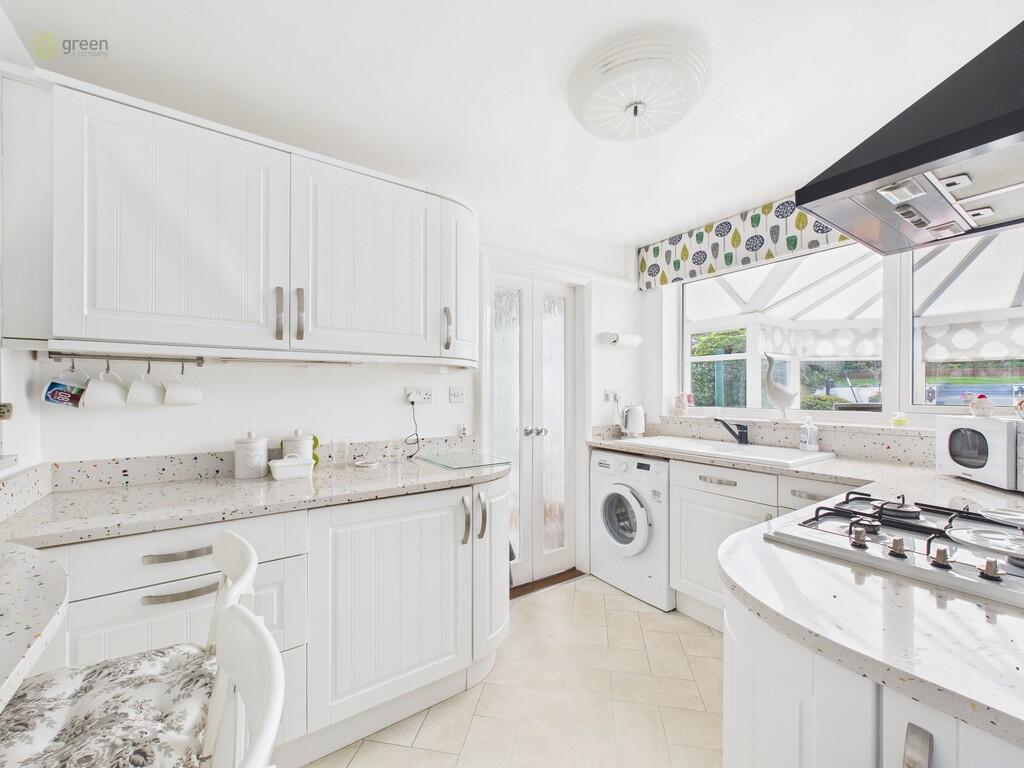 Additional image 24 of Danford Way, Great Barr