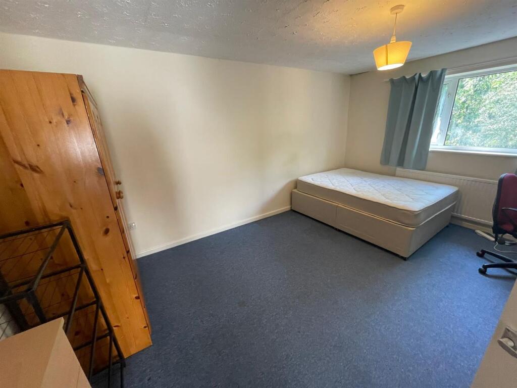 Additional image 10 of Harborne Lane, Selly Oak, Birmingham