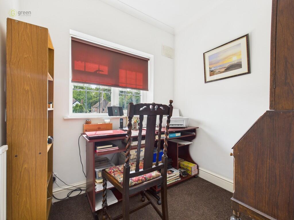 Additional image 30 of Water Orton Road, Castle Bromwich