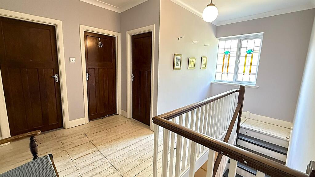 Additional image 19 of Grange Hill Road, Birmingham