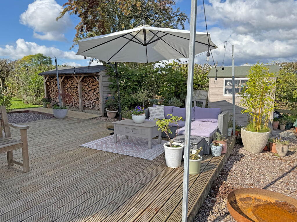 Additional image 31 of Bell Green Lane, Nr Wythall, Birmingham, B38 0EN