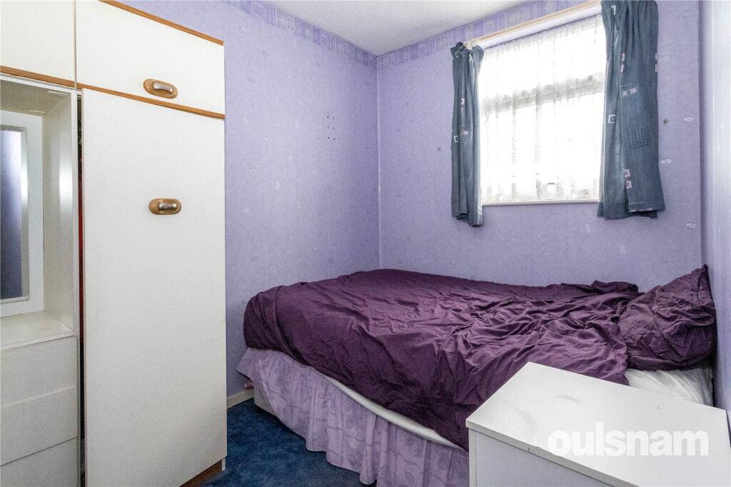 Additional image 12 of Selcombe Way, Kings Norton, Birmingham, West Midlands, B38