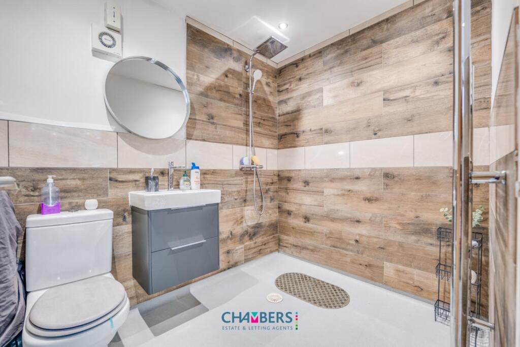 Additional image 25 of The Greenway, Marston Green, Birmingham