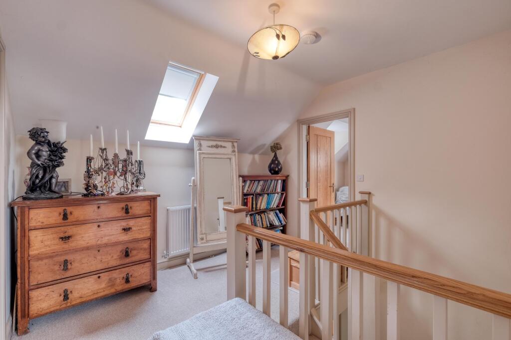 Additional image 18 of Beacon Hill, Rednal, B45