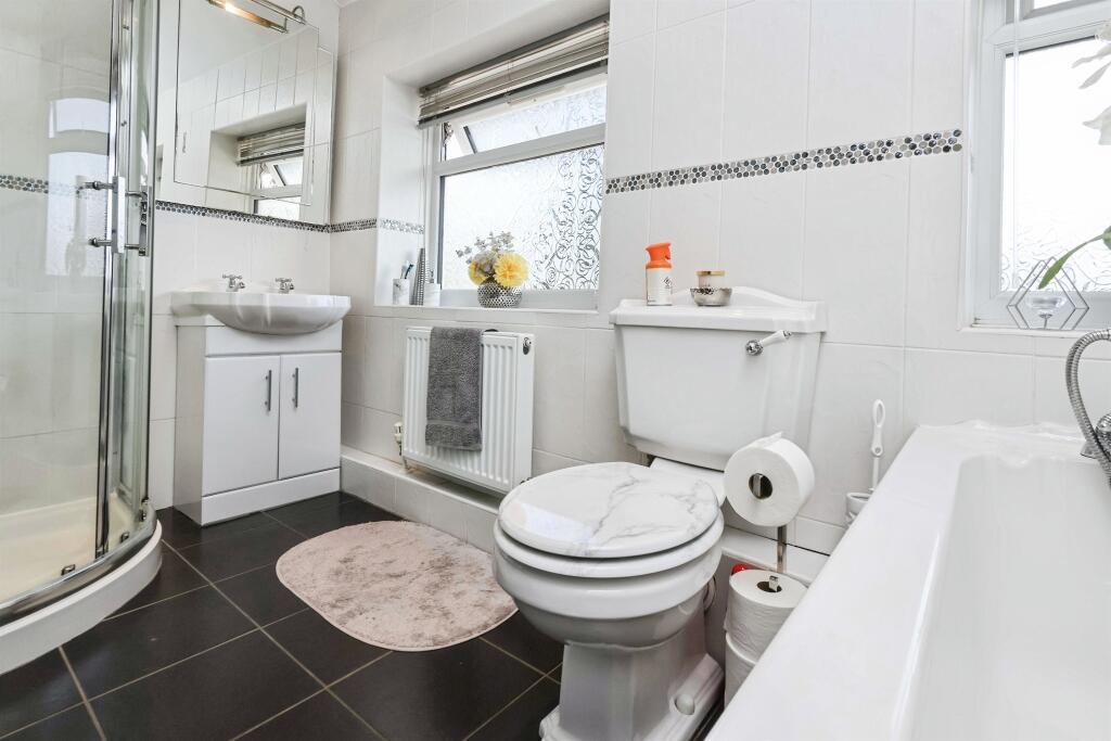 Additional image 14 of East Meadway, Birmingham