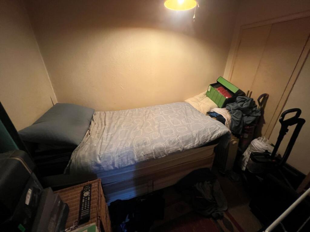 Additional image 7 of 57 Kenmure Road, Yardley, Birmingham, West Midlands, B33 0RX