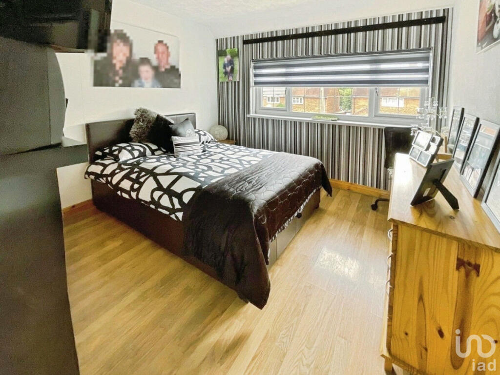 Additional image 12 of Caddick Road, Birmingham, B42