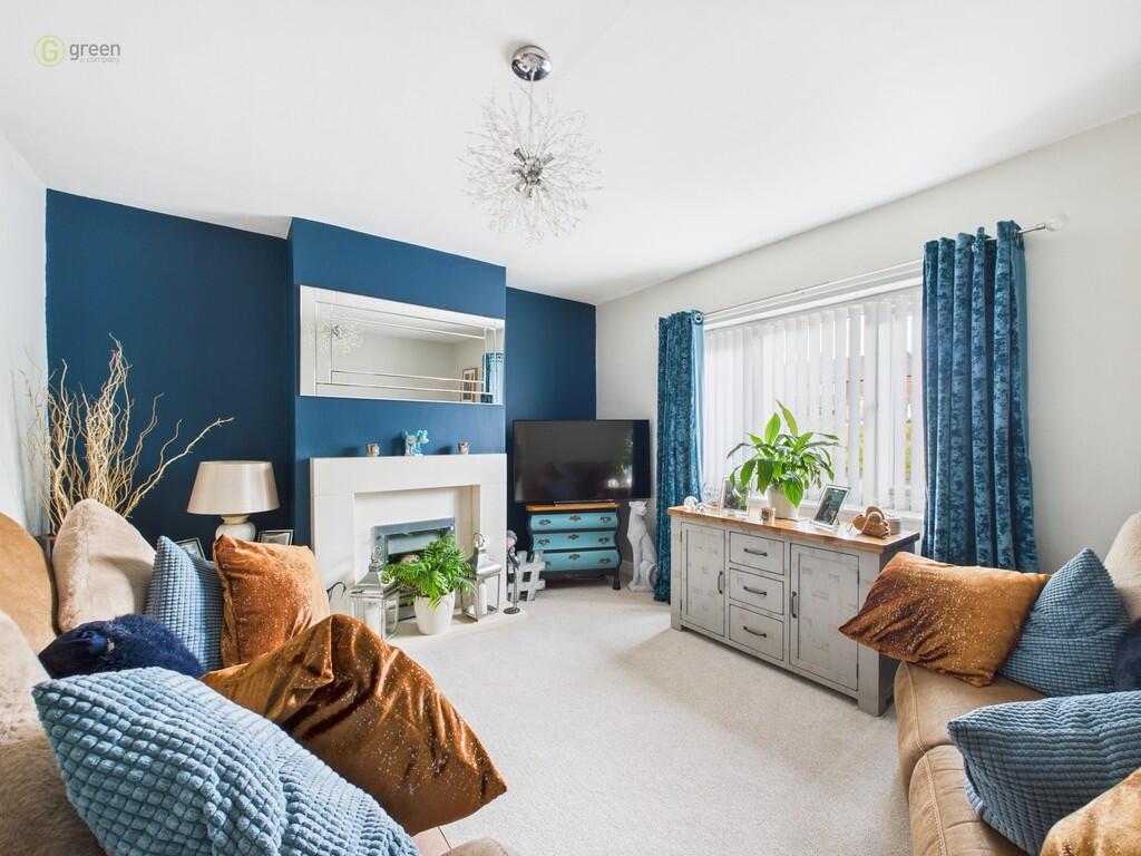 Additional image 4 of Queslett Road, Great Barr