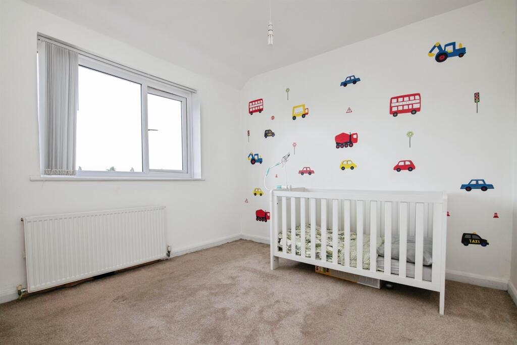 Additional image 5 of Pinewood Close, Great Barr, Birmingham