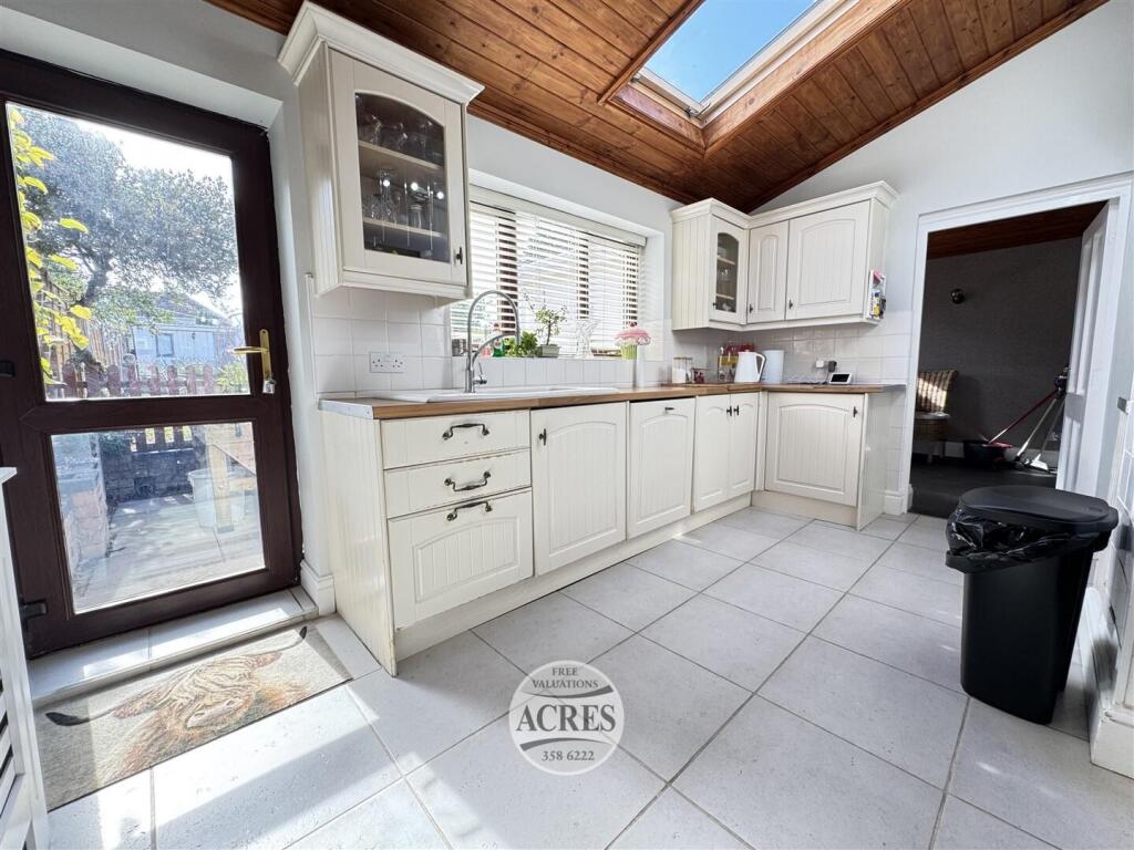 Additional image 18 of Coronation Road, Great Barr, Birmingham