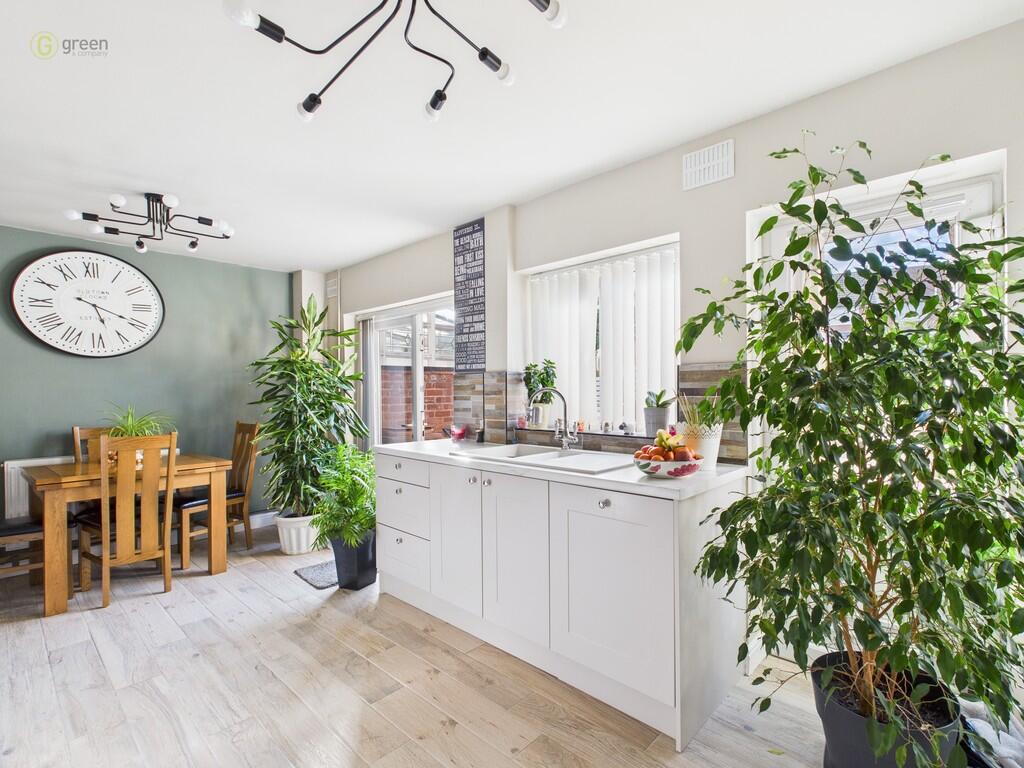 Additional image 24 of Queslett Road, Great Barr