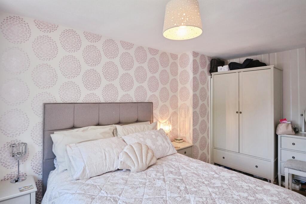 Additional image 12 of Himley Close, Birmingham