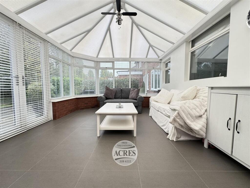 Additional image 20 of Pear Tree Road, Great Barr, Birmingham