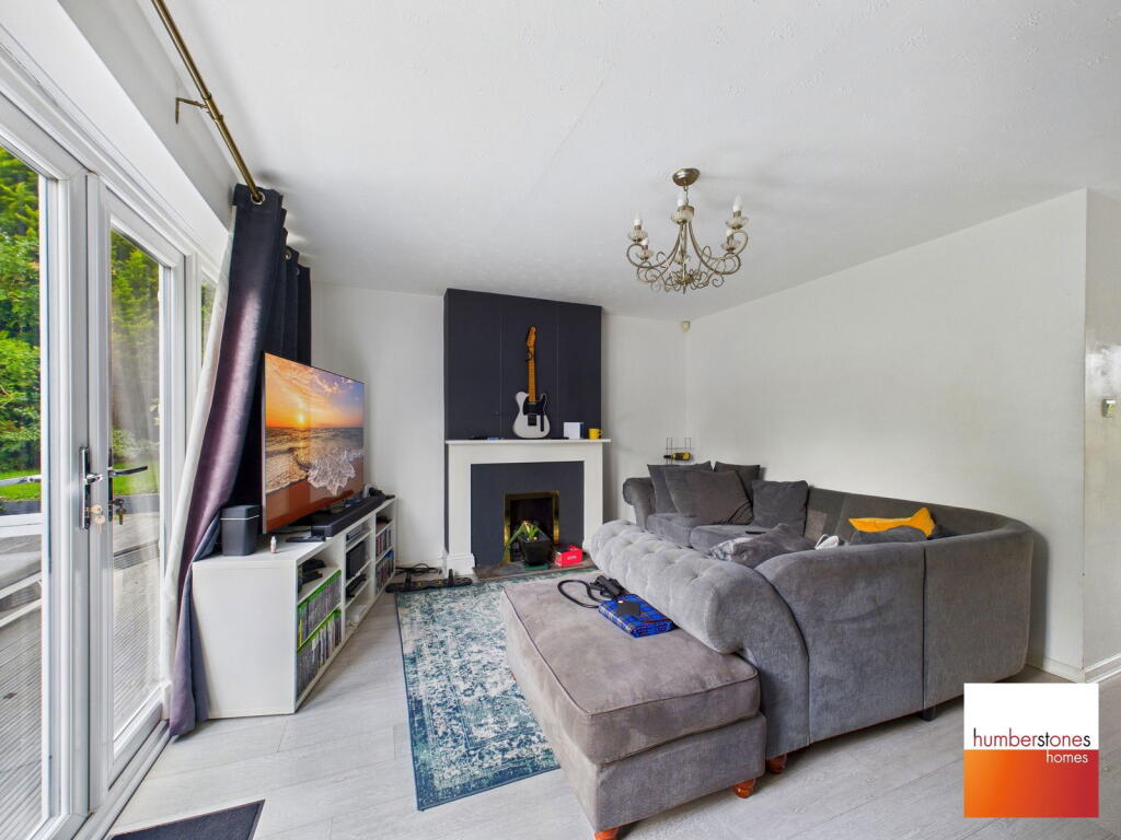 Additional image 12 of The Knoll, Bartley Green