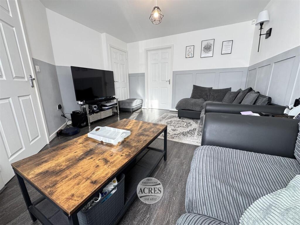 Additional image 34 of Tame Close, Perry Barr, Birmingham