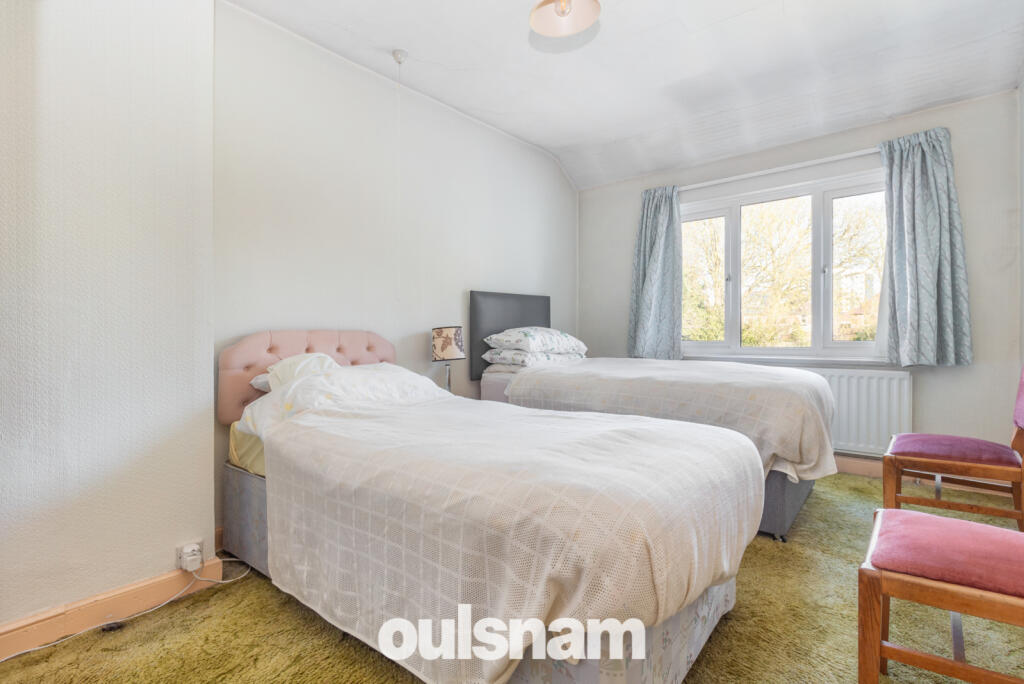 Additional image 10 of Woodland Road, Northfield, Birmingham, West Midlands, B31