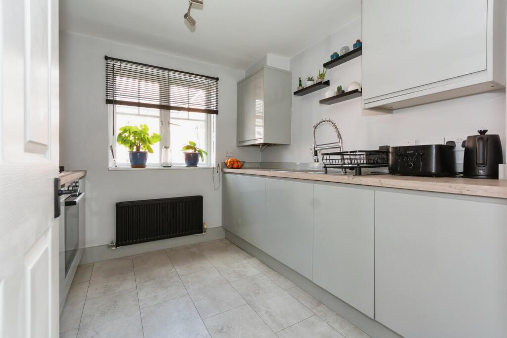 Additional image 14 of Earlswood Road, Birmingham, West Midlands, B30