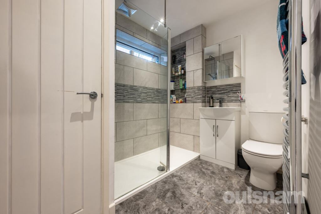 Additional image 12 of Winchester Gardens, Northfield, Birmingham, B31