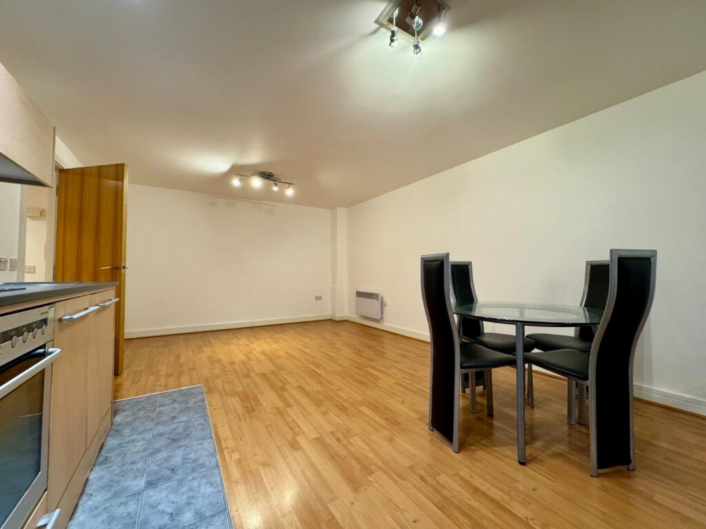 Additional image 7 of Fleet Street, Birmingham, West Midlands, B3