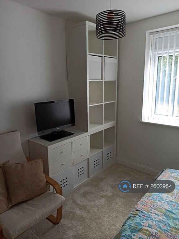 Additional image 27 of Pershore Road South, Birmingham, B30