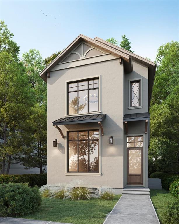 Property image for 973 Warsaw Avenue|Winnipeg, Manitoba R3M1C1