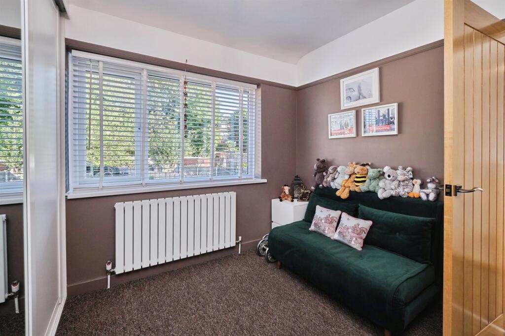 Additional image 13 of Hassop Road, Birmingham