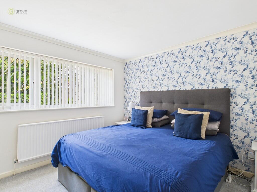 Additional image 6 of High Beeches, Great Barr