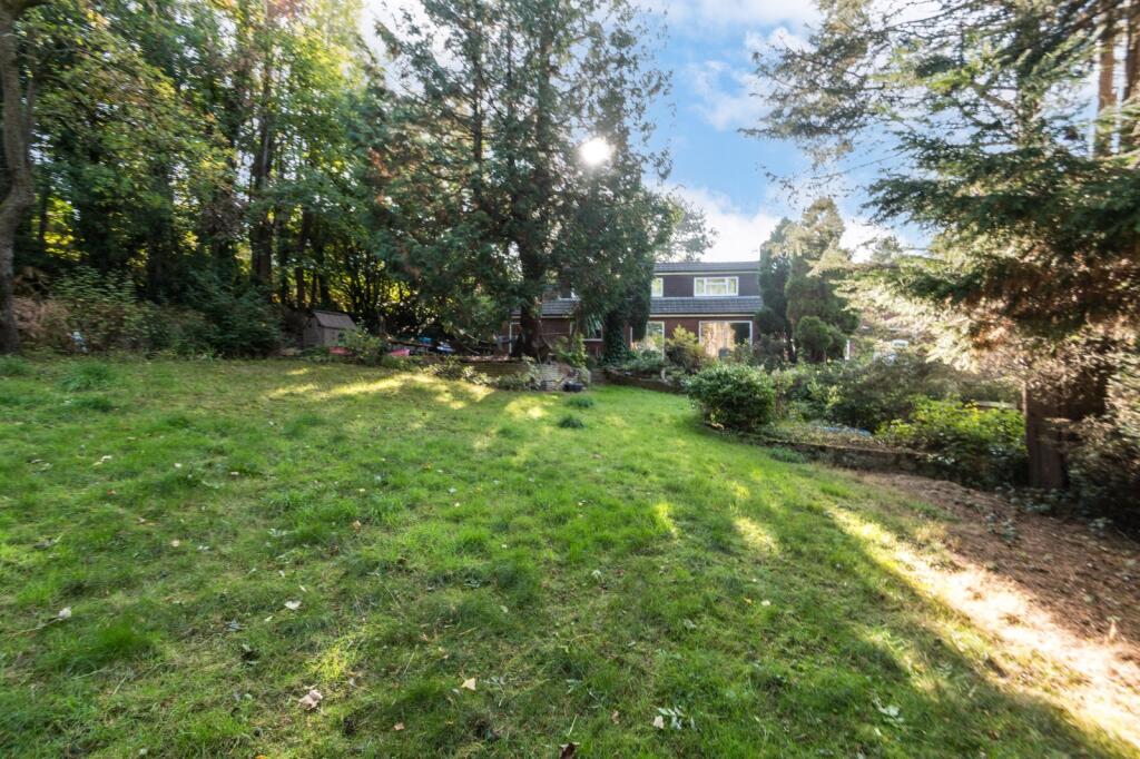 Additional image 17 of Rednal Road, Birmingham, West Midlands, B38