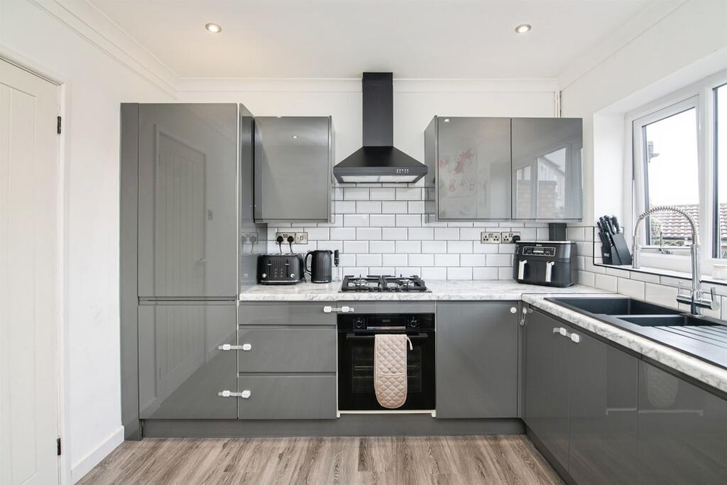 Additional image 10 of Pinewood Close, Great Barr, Birmingham