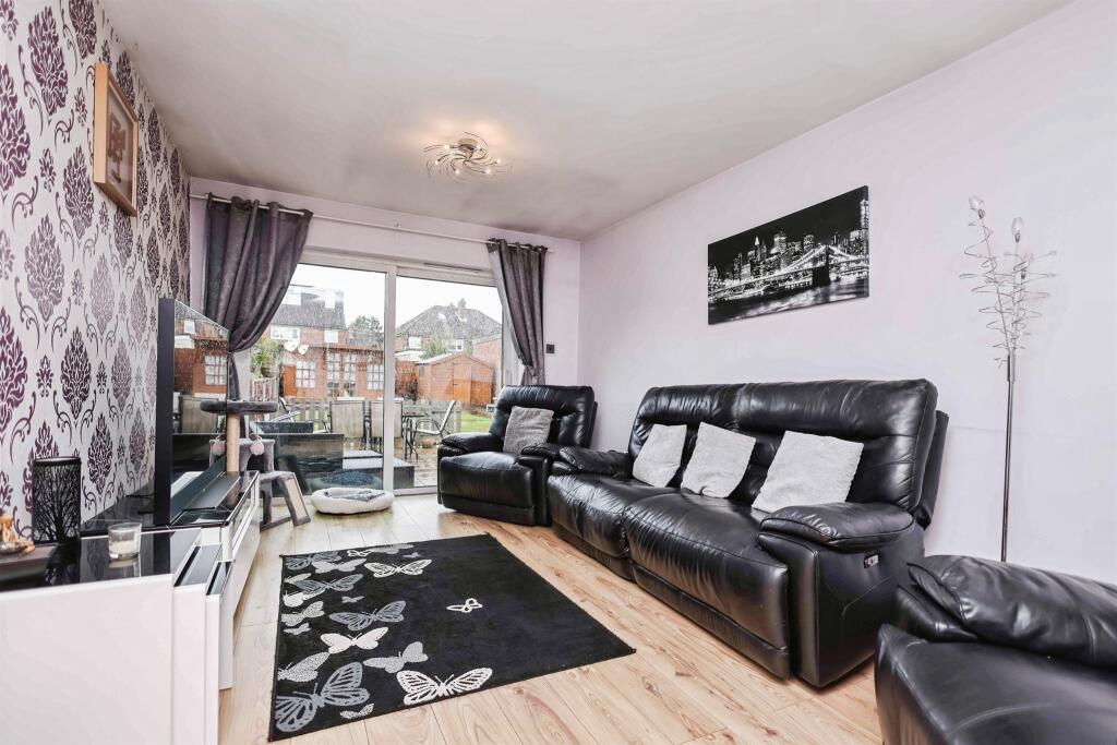 Additional image 3 of Moxhull Road, Birmingham