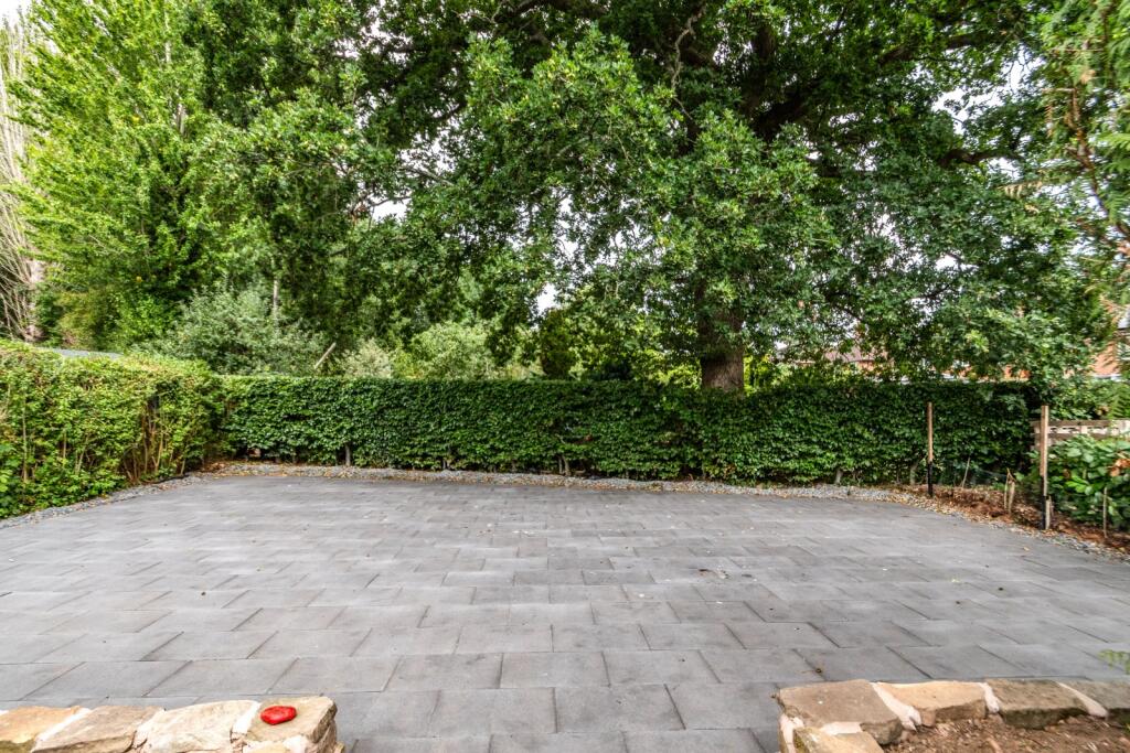 Additional image 11 of Swarthmore Road, Birmingham, West Midlands, B29