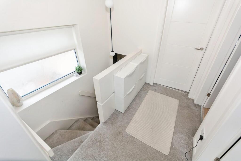 Additional image 15 of Elmstead Avenue, Birmingham