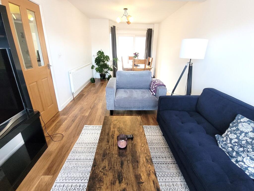 Additional image 4 of Fowlmere Road, Great Barr, Birmingham, West Midlands, B42