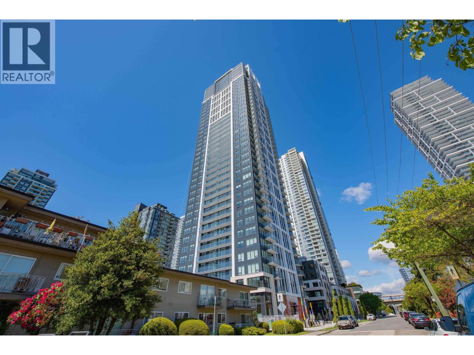 Property image for 2610 6537 TELFORD AVENUE|Burnaby, British Columbia V5H0K9