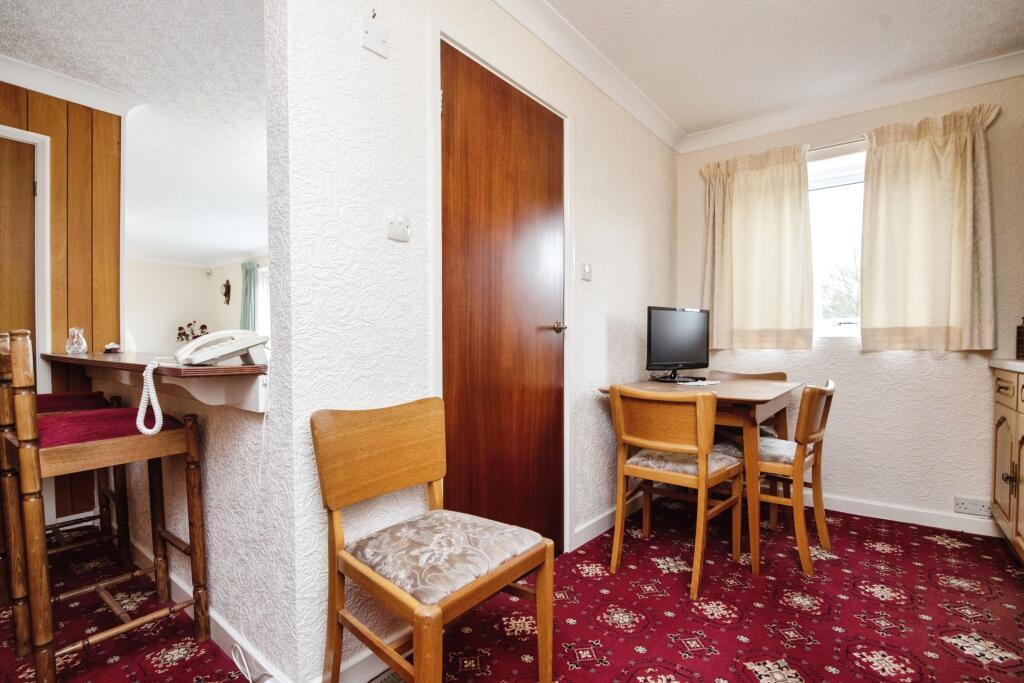 Additional image 8 of Longleat, Birmingham, B43