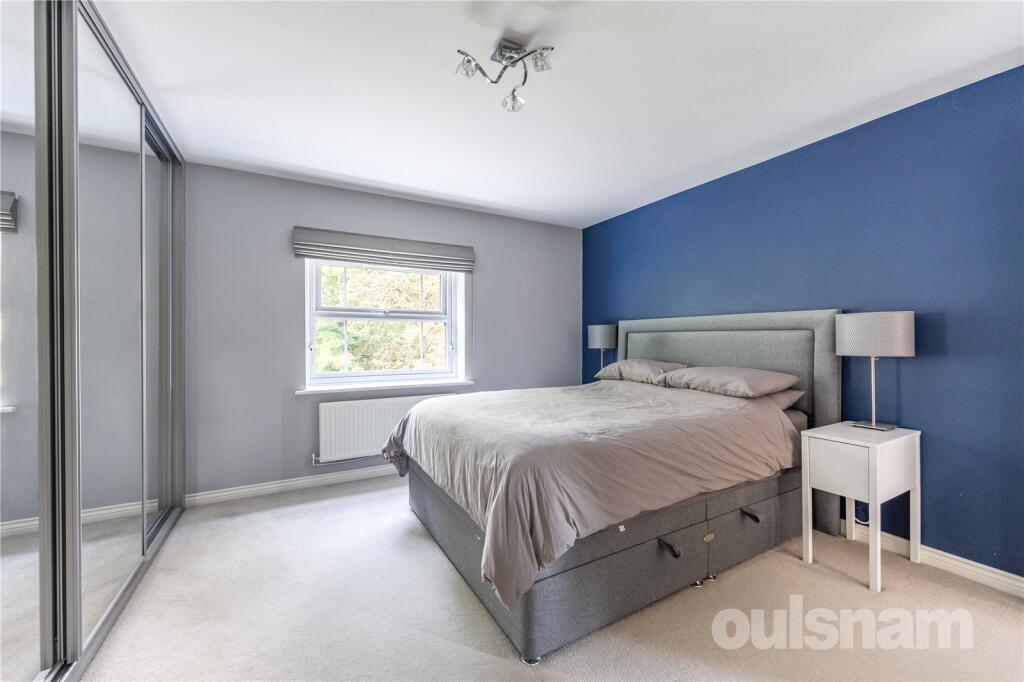 Additional image 10 of Oakville Drive, Northfield, Birmingham, B31