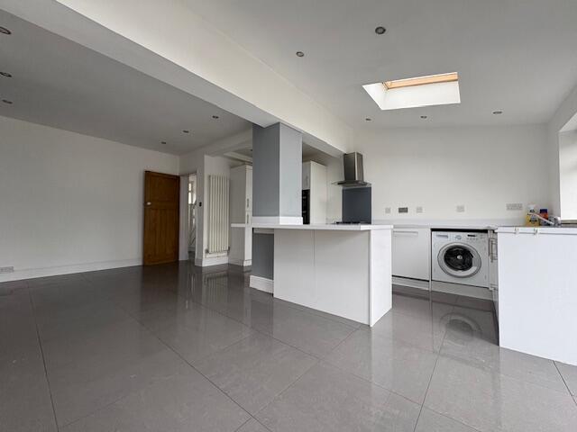 Additional image 4 of Alcott Lane, BIRMINGHAM