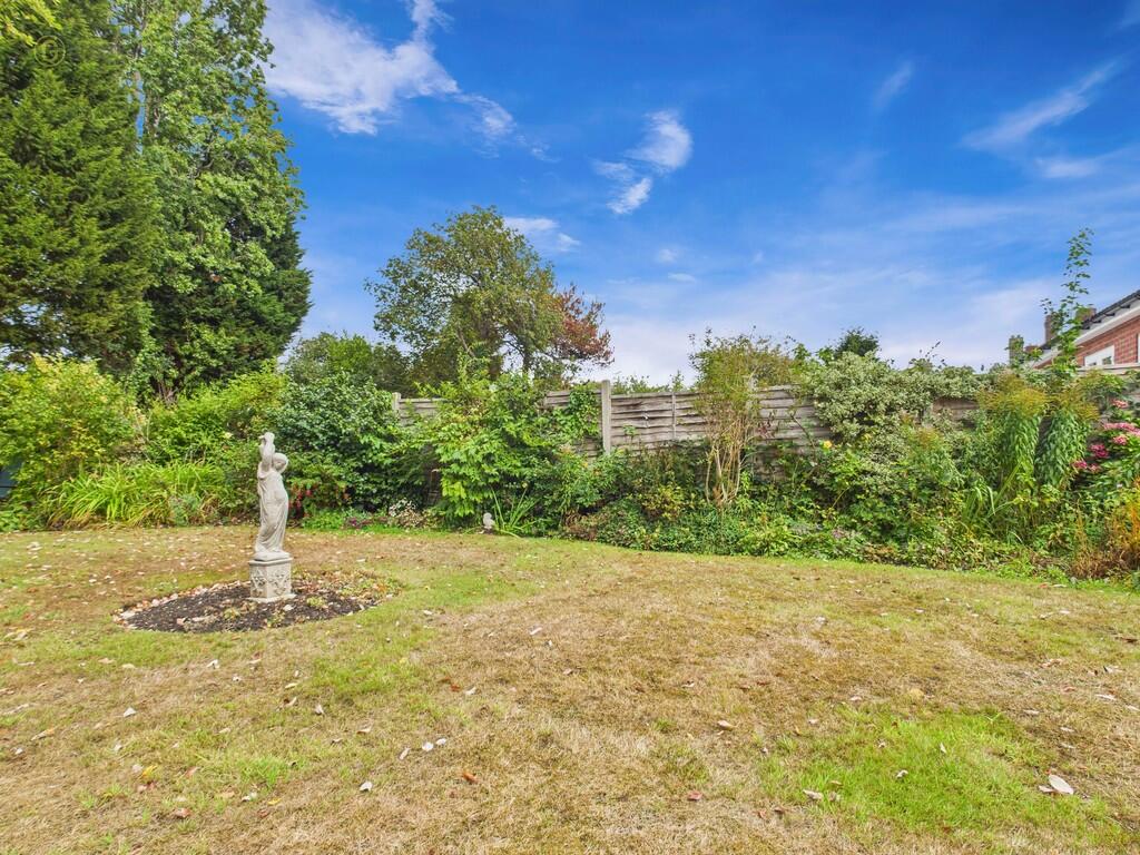 Additional image 40 of Water Orton Road, Castle Bromwich