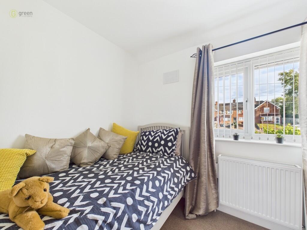 Additional image 44 of Queslett Road, Great Barr