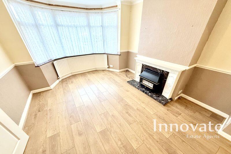 Additional image 13 of Warren Road, Birmingham