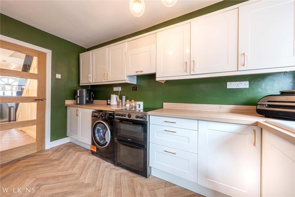 Additional image 7 of Wimperis Way, Birmingham, West Midlands, B43