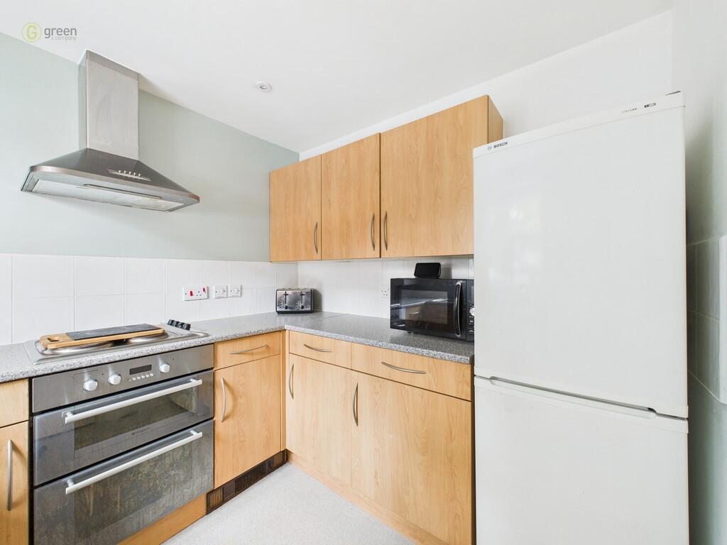 Additional image 14 of Nether Hall Avenue, Great Barr