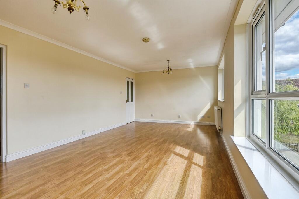 Additional image 9 of Lydd Croft, Birmingham