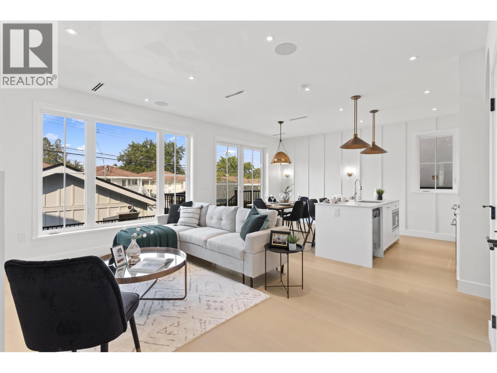 Property image for 2 4313 ALBERT STREET|Burnaby, British Columbia V5C2E9