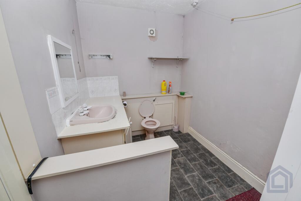 Additional image 11 of Yardley Fields Road, Birmingham, B33