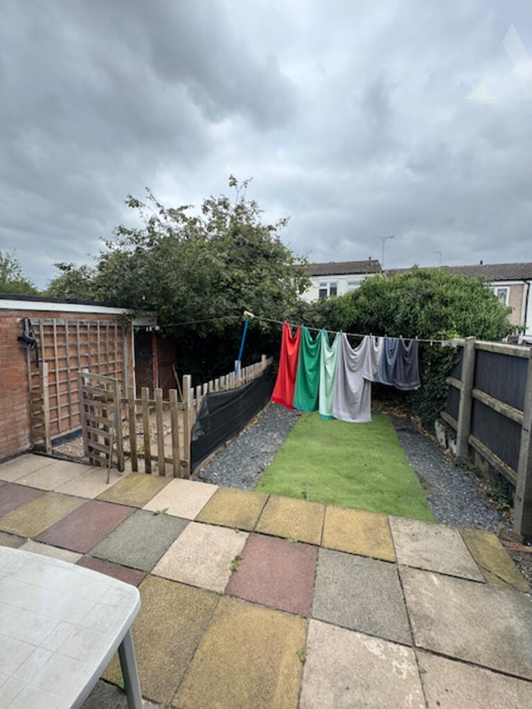 Additional image 10 of Goldcrest Croft, Birmingham, West Midlands