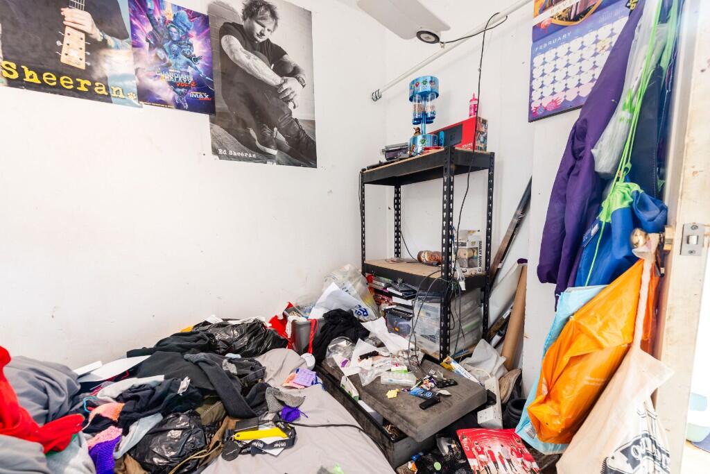 Additional image 12 of Bristol Road South, Birmingham, B31