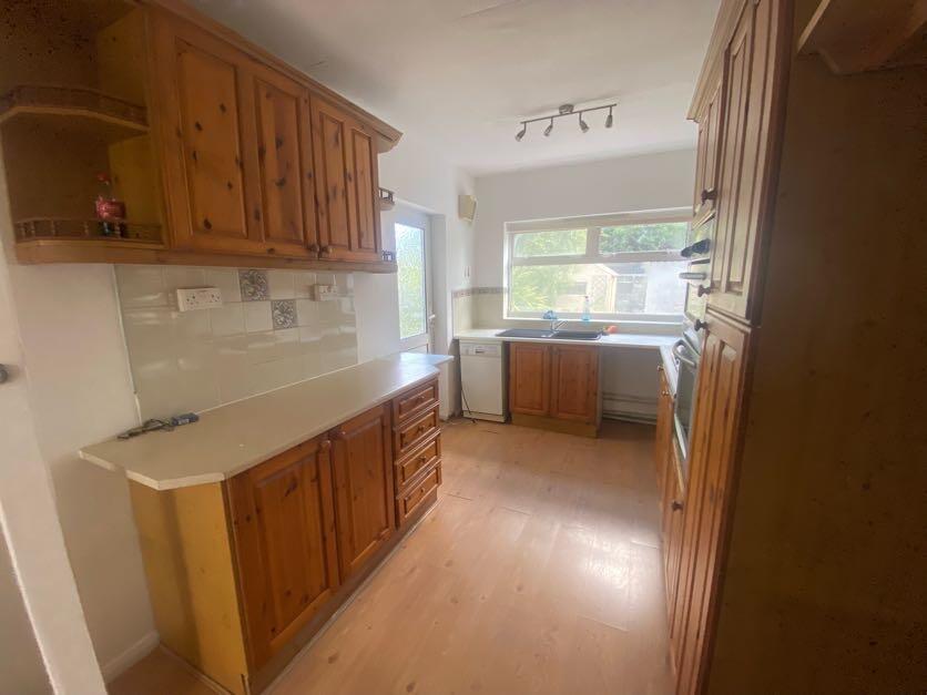 Additional image 5 of Sandringham Road, BIRMINGHAM