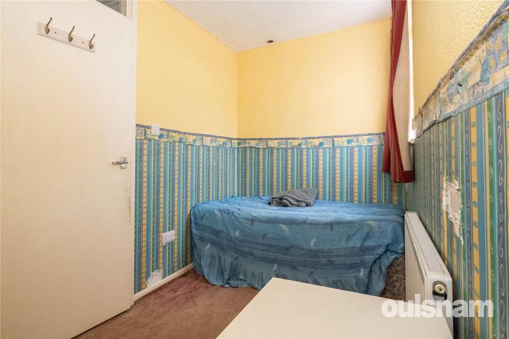 Additional image 10 of Selcombe Way, Kings Norton, Birmingham, West Midlands, B38