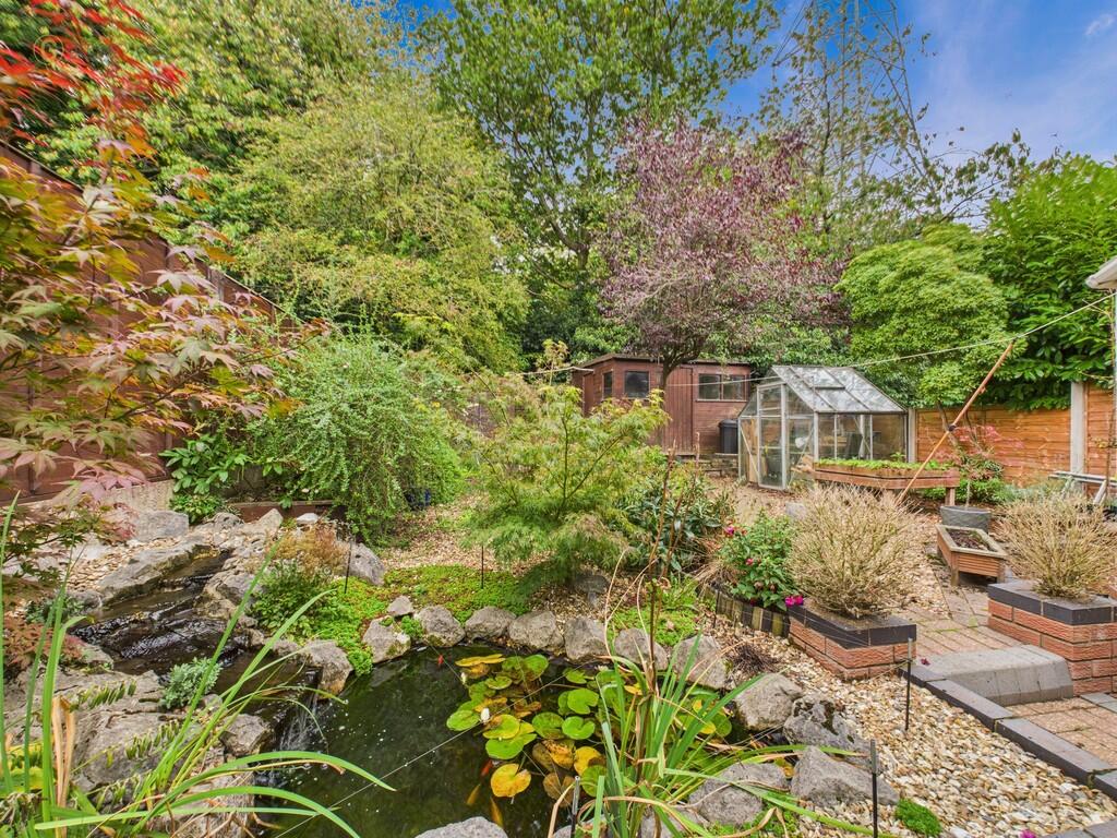 Additional image 14 of Raleigh Croft, Great Barr